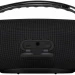Колонка портативная LG Xboom XG8T черный 120W 2.1 BT, Bluetooth, функция HandsFree, IP67