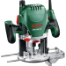 Вертикальный фрезер Bosch POF 1400 ACE (060326C820)