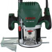 Вертикальный фрезер Bosch POF 1400 ACE (060326C820)