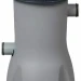 Бассейн Bestway Fast Set 57289 (полный комплект), 457х122 см