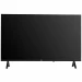 Телевизор MIU Н32АSР100SV SMART TV безрамочный