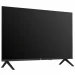 Телевизор MIU Н32АSР100SV SMART TV безрамочный