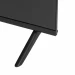 Телевизор MIU Н32АSР100SV SMART TV безрамочный