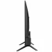 Телевизор MIU Н32АSР100SV SMART TV безрамочный