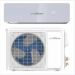 Сплит-система SNOWCAP AC 18 DA SIR INVERTER
