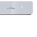 Сплит-система SNOWCAP AC 18 DA SIR INVERTER