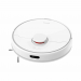 Робот-пылесос DREAME Bot Robot Vacuum and Mop D9 Plus White (RLD11GD)