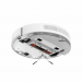 Робот-пылесос DREAME Bot Robot Vacuum and Mop D9 Plus White (RLD11GD)