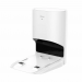 Робот-пылесос DREAME Bot Robot Vacuum and Mop D9 Plus White (RLD11GD)