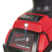Гайковерт импульсный высокомоментный Milwaukee M18 FUEL FHIWF12-502X 4933459696