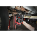 Гайковерт импульсный высокомоментный Milwaukee M18 FUEL FHIWF12-502X 4933459696