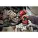 Гайковерт импульсный высокомоментный Milwaukee M18 FUEL FHIWF12-502X 4933459696