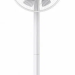 Вентилятор Xiaomi Smart Standing Fan 2 EU BHR4828GL
