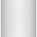 Водонагреватель Thermex TitaniumHeat 70 V Slim