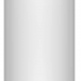 Водонагреватель Thermex TitaniumHeat 70 V Slim