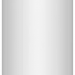 Водонагреватель Thermex TitaniumHeat 70 V Slim
