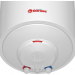 Водонагреватель Thermex TitaniumHeat 70 V Slim