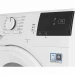 Сушильная машина Electrolux EW7D283VE, фронтальная загрузка, конденсационная сушка