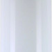 Водонагреватель Thermex ERD 80V