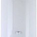 Водонагреватель Thermex ERD 80V