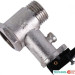 Водонагреватель Thermex ERD 80V