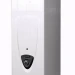 Водонагреватель проточный Ariston FAST EVO 11 B, газовый, 11 л/мин, защита от перегрева 