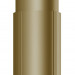 Вытяжка Maunfeld Lee Push 397 Gold