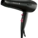 Фен Remington D2121