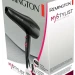 Фен Remington D2121