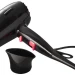 Фен Remington D2121