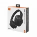 Беспроводные наушники JBL Tune 720BT (черные)
