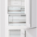 Холодильник Gorenje NRK61JSY2W