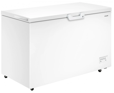 Морозильный ларь ATLANT M 8038-101