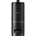Пылесос Dreame Wet and Dry Vacuum H12 Pro Black (HHR25A)