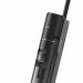 Пылесос Dreame Wet and Dry Vacuum H12 Pro Black (HHR25A)