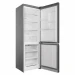 Холодильник Hotpoint-Ariston HT 5181I MX нержавеющая сталь