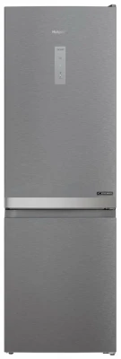 Холодильник Hotpoint-Ariston HT 5181I MX нержавеющая сталь