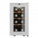 Винный шкаф Meyvel MV08-TWF1-Next