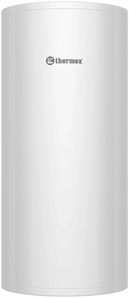 Водонагреватель Thermex Fusion 50 V