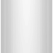 Водонагреватель Thermex Fusion 50 V