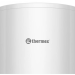 Водонагреватель Thermex Fusion 50 V