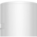 Водонагреватель Thermex Fusion 50 V