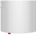 Водонагреватель Thermex Fusion 50 V
