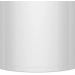 Водонагреватель Thermex Fusion 50 V