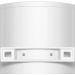 Водонагреватель Thermex Fusion 50 V