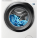 Стиральная машина с сушкой Electrolux EW7WR368SR, белый