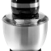 Планетарный миксер KELLI KL-5120 (черный)