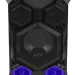 Мидисистема NATIONAL NSM-V450