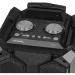 Мидисистема NATIONAL NSM-V450