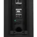 Мидисистема NATIONAL NSM-V450